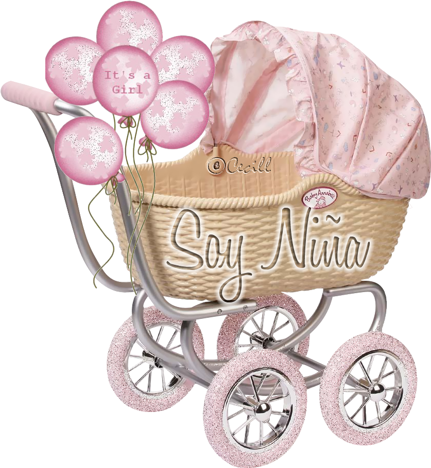 Soy Niña-niño, Png (1000x1000), Png Download