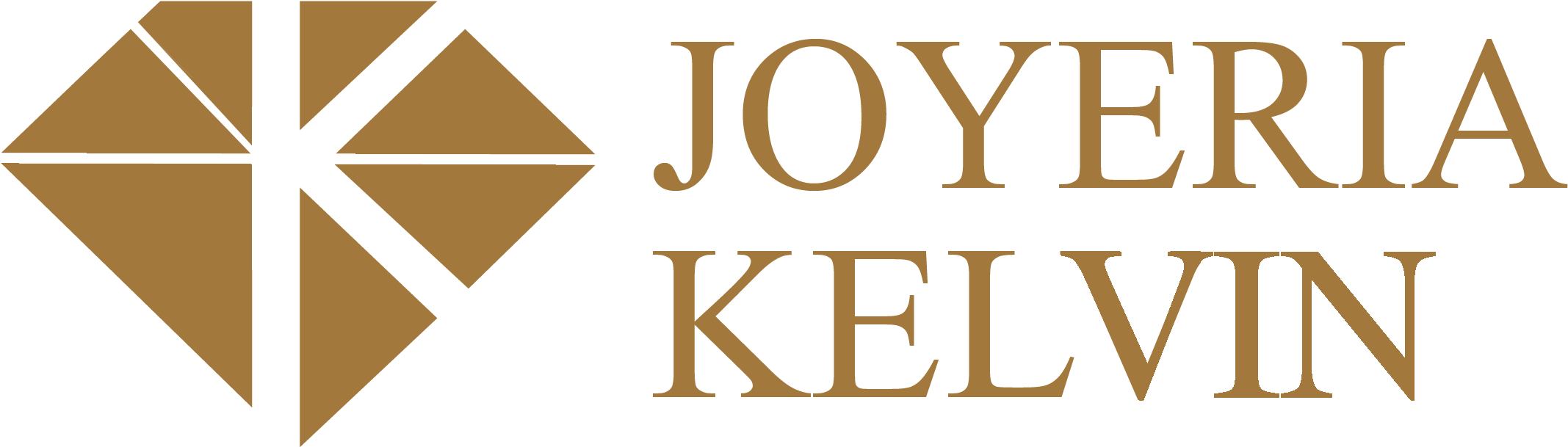 Logo (2203x633), Png Download