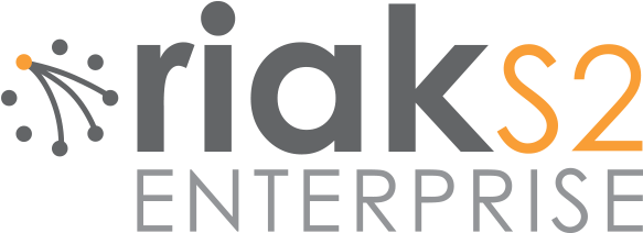 Riak S2 Ent (600x600), Png Download
