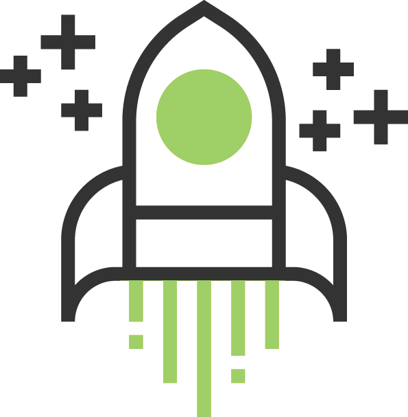 Ent (595x607), Png Download
