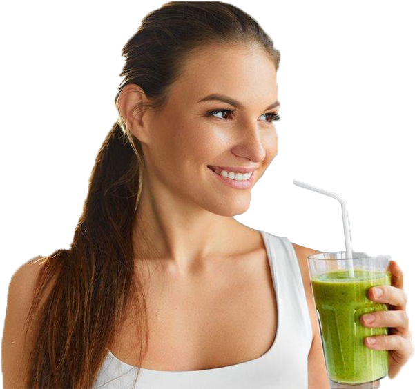 Malteadas (900x600), Png Download