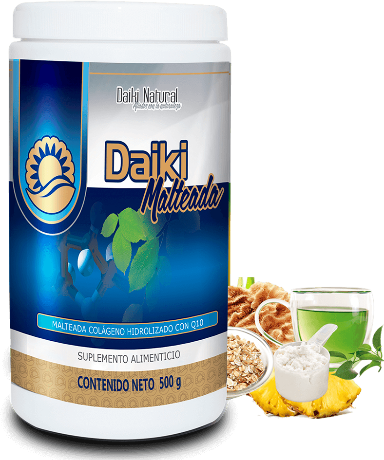 Daiki Malteada (1055x1016), Png Download