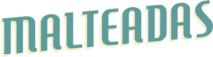 Las Más Dulces Y Frescas Malteadas Llenas De Sabor (754x443), Png Download