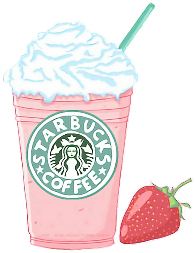 Malteada Png (1024x1024), Png Download