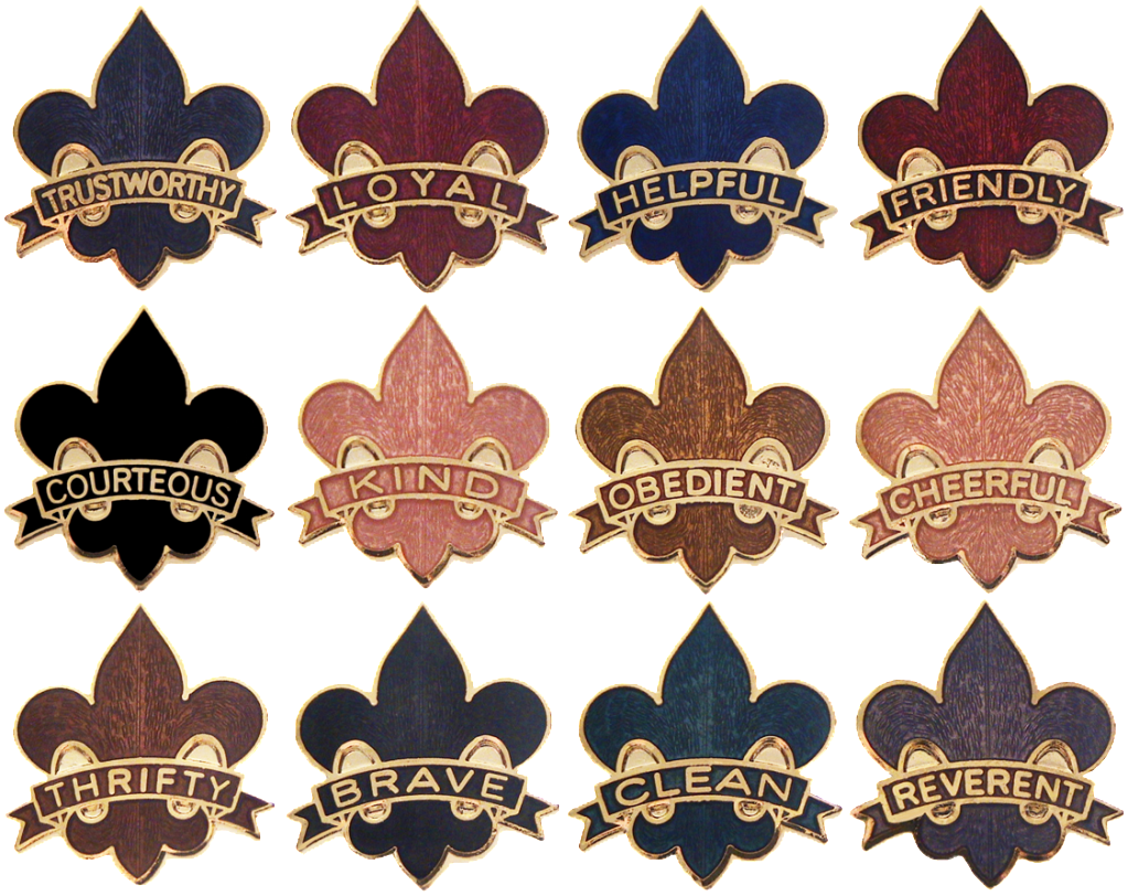 Discovery626 Newsletter (1023x812), Png Download