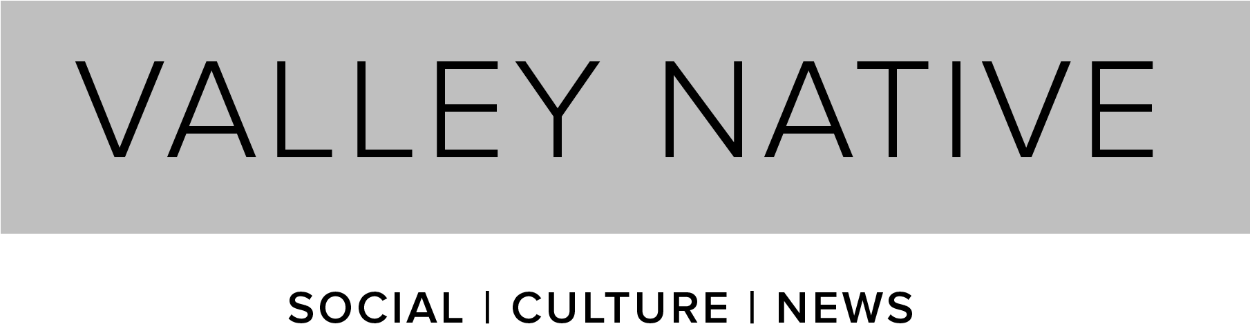 Valley Native Website Header (1880x683), Png Download