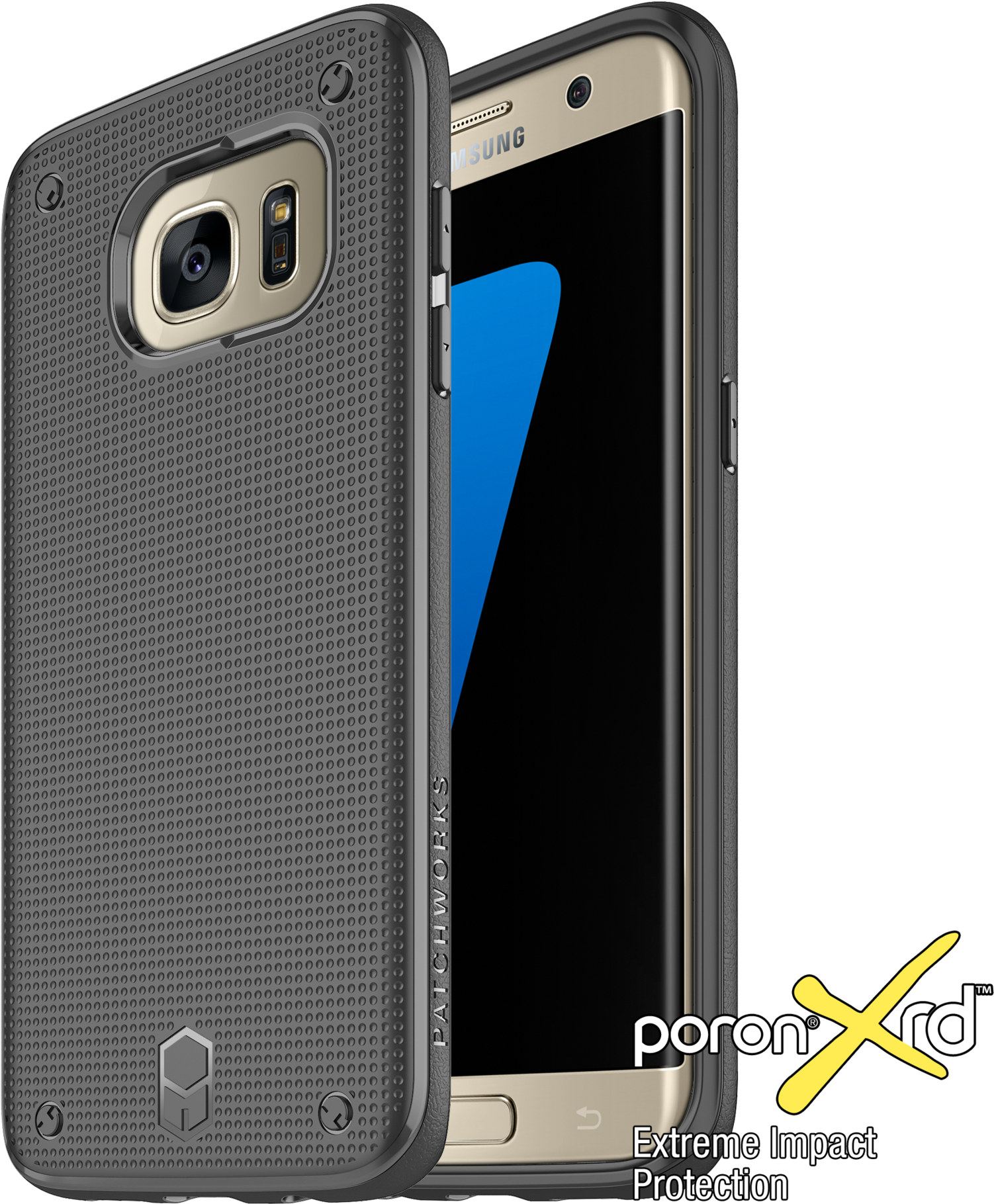 Champagne-gold (2048x2047), Png Download