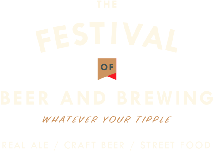 Festival Of Beer Website Header (1000x831), Png Download