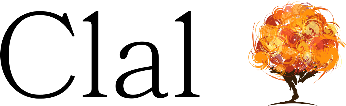 Logo Logo (1200x380), Png Download