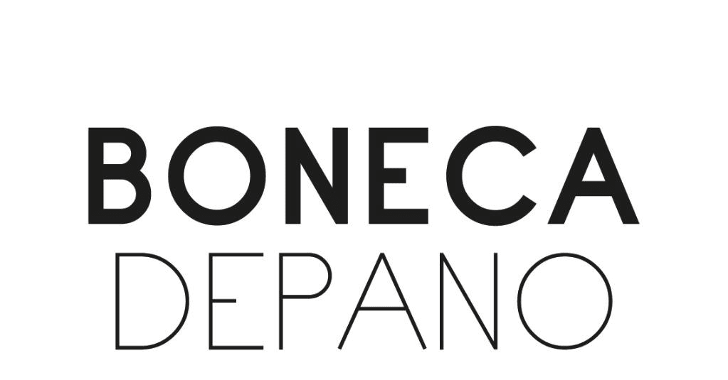 Boneca De Pano Png (1023x535), Png Download