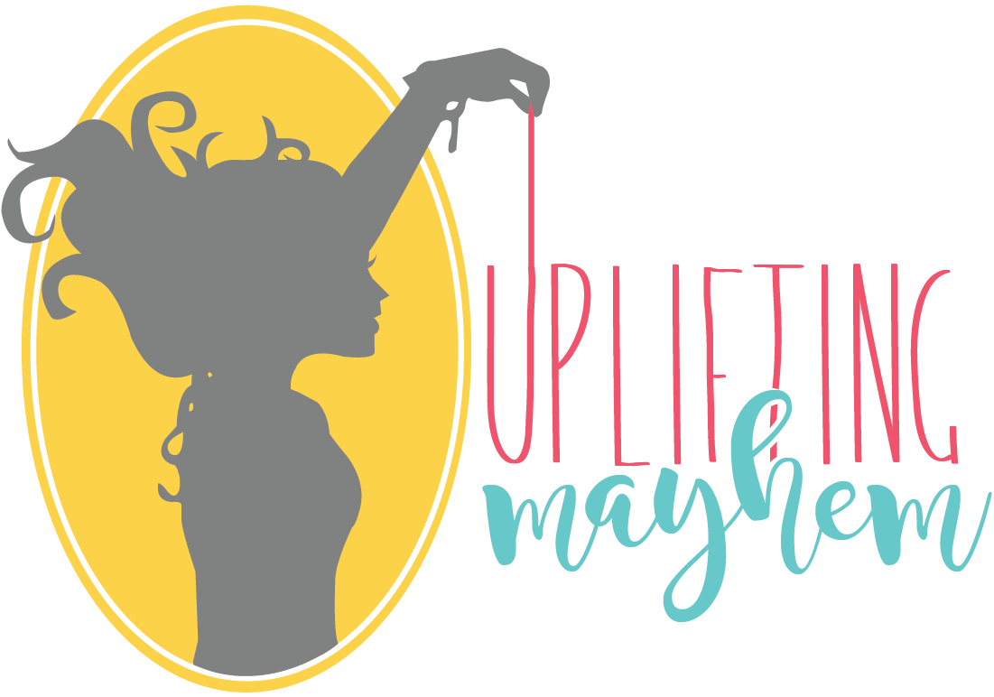 Um Logo Website Header (3233x950), Png Download