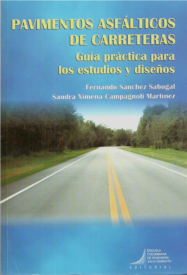 Pavimentos Asfalticos De Carreteras (1000x1000), Png Download