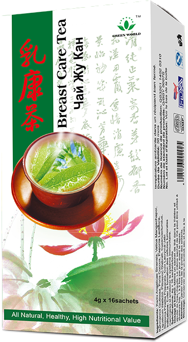 Let's Join Together And Change Our Lives With Green (800x800), Png Download