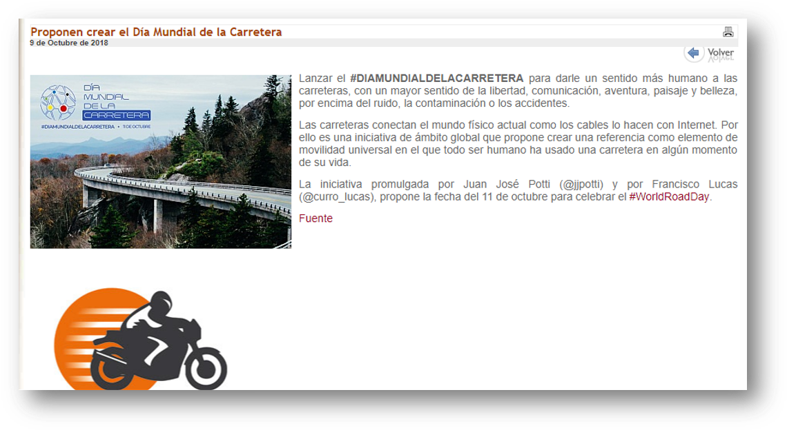 9 Oct (1152x636), Png Download