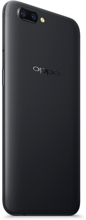 Where To Buy Apple Iphone 7 (800x800), Png Download