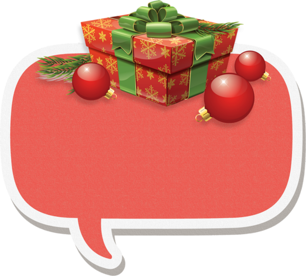 Étiquette Png (600x542), Png Download