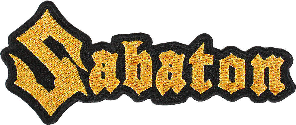 Blast Vector Patch (1000x431), Png Download