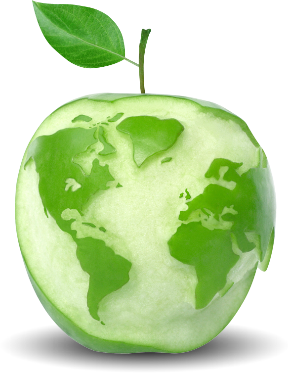 Welcome (583x754), Png Download