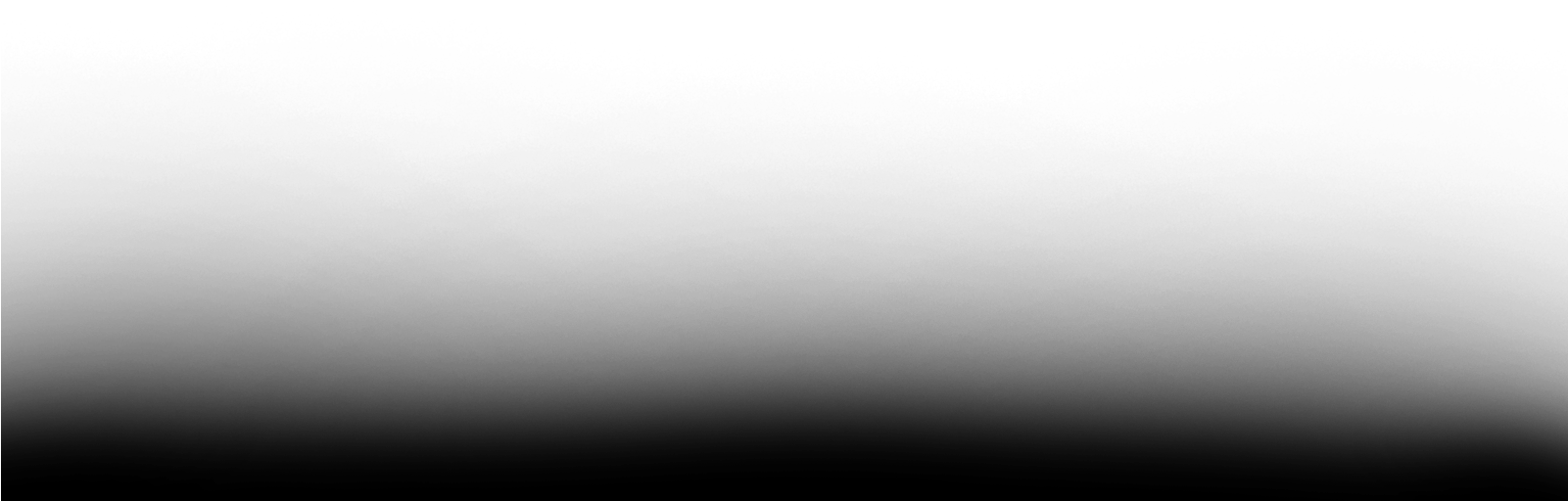 Efeito Png (1600x651), Png Download