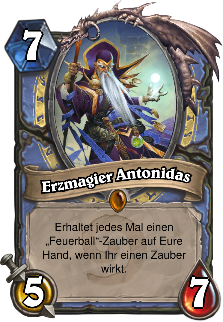 Speak & spell. Скайрим мод на заклинания. Add spells. Карта мтг трудночитаемая. Скайрим магия мидаса.