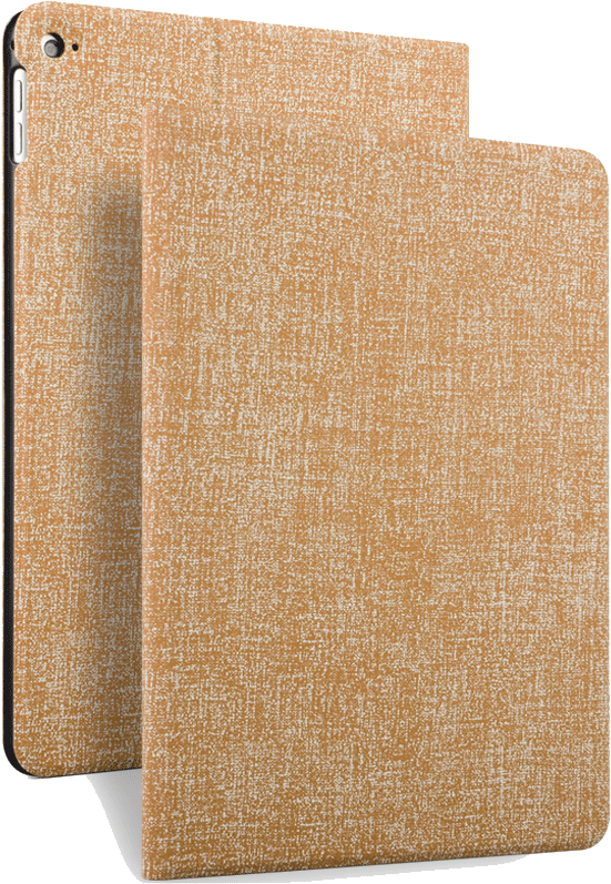 Cool Frog Qoowa Tablet Holster Smart Sleep Protection (800x800), Png Download