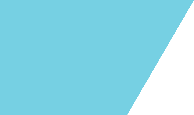Banner Azul Png (805x472), Png Download