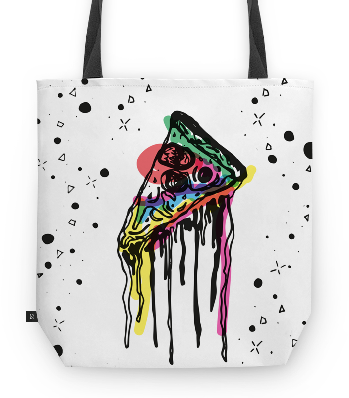 Freak De Vinicius Ancettina (800x800), Png Download