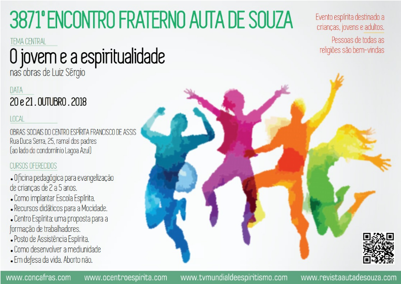 Banner Azul Png (1280x574), Png Download