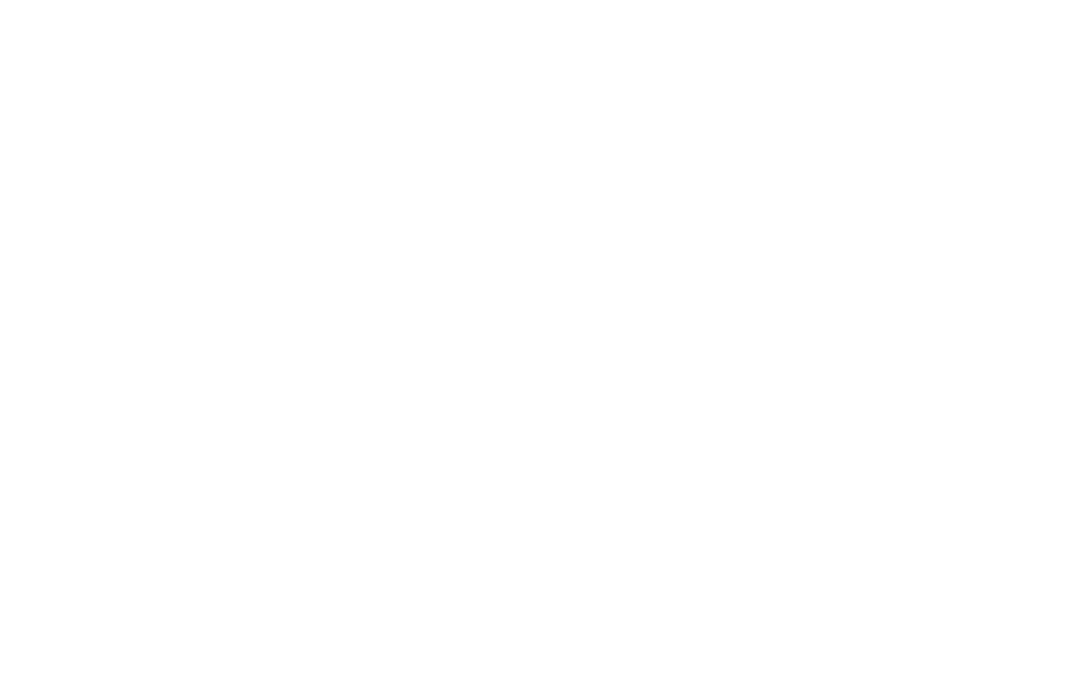Best Documentary Feature Jury Award (1000x664), Png Download