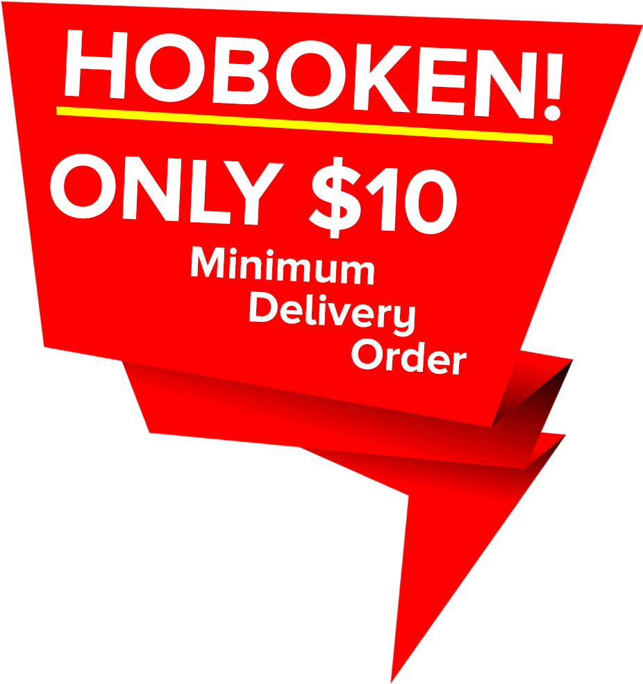 Fast Delivery X2 (967x1024), Png Download