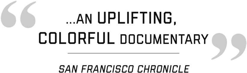 Quotes Sf Chron (1000x375), Png Download