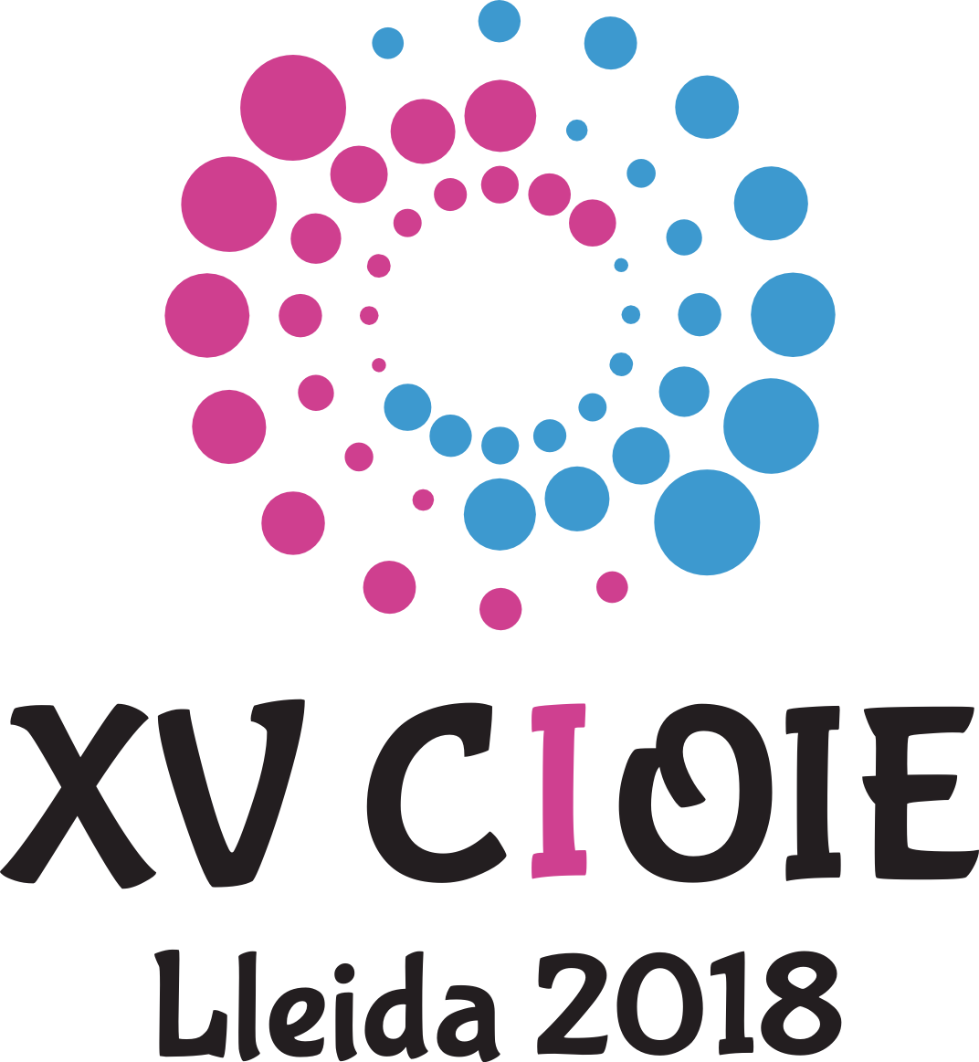 Xv Congreso Internacional De Organización De Instituciones (1072x1163), Png Download