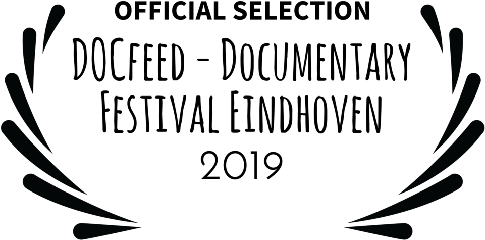 Dark Official Selection (1000x664), Png Download