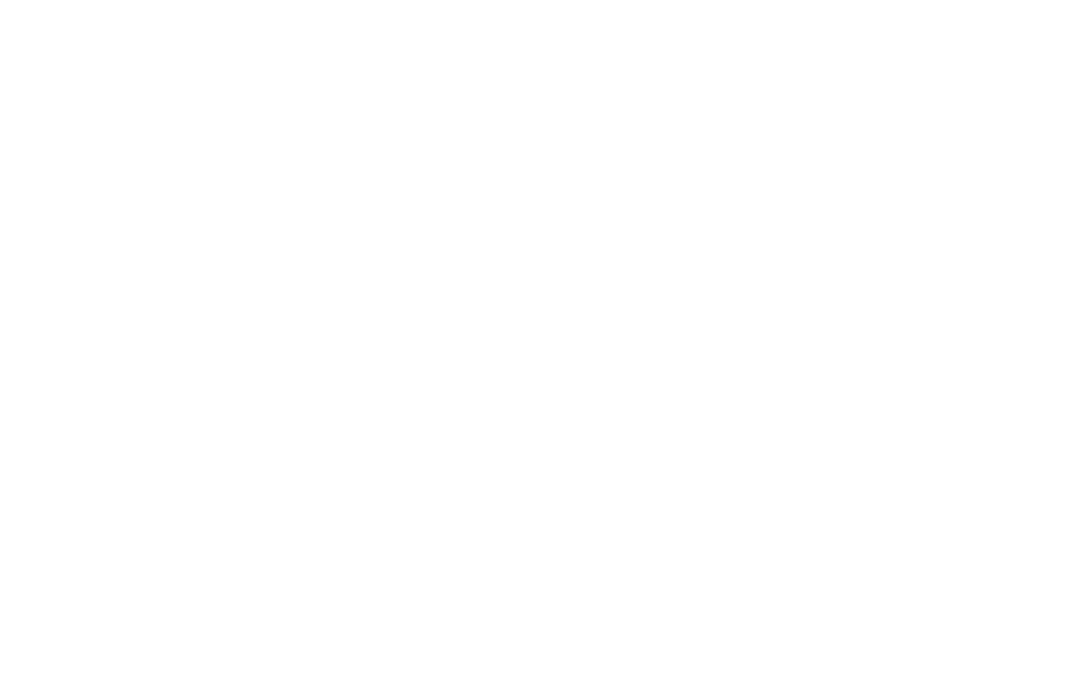 2017 Docs Without Borders Film Festival (1000x664), Png Download