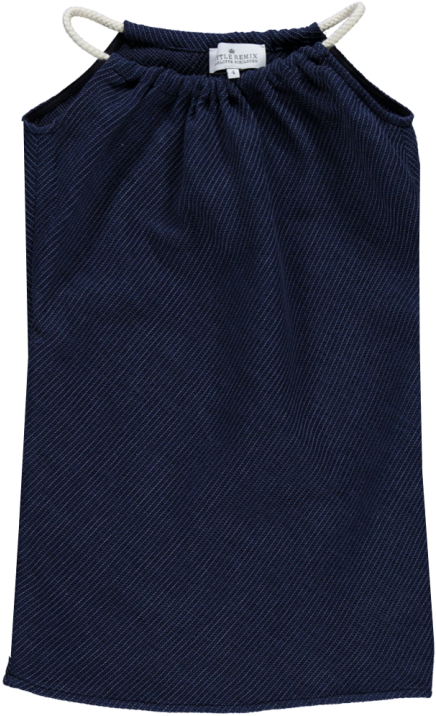 Little Remix Soba Summer Dress (960x720), Png Download