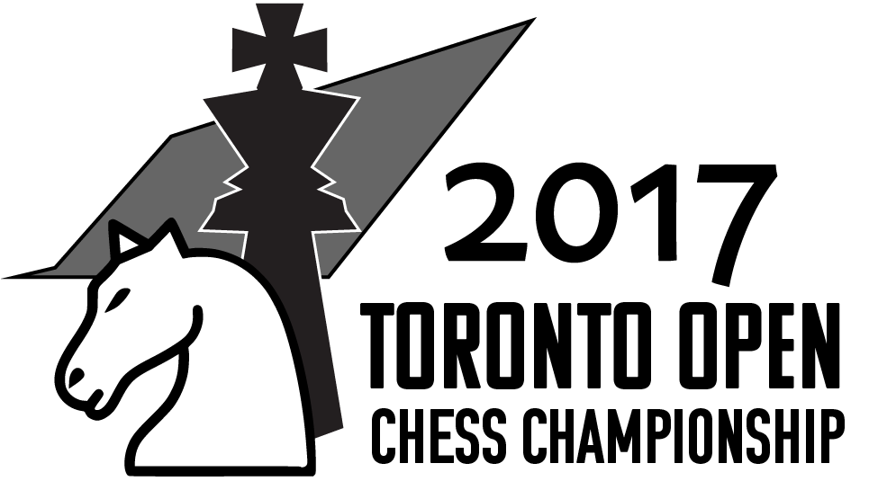 Category Archives - Results (965x545), Png Download