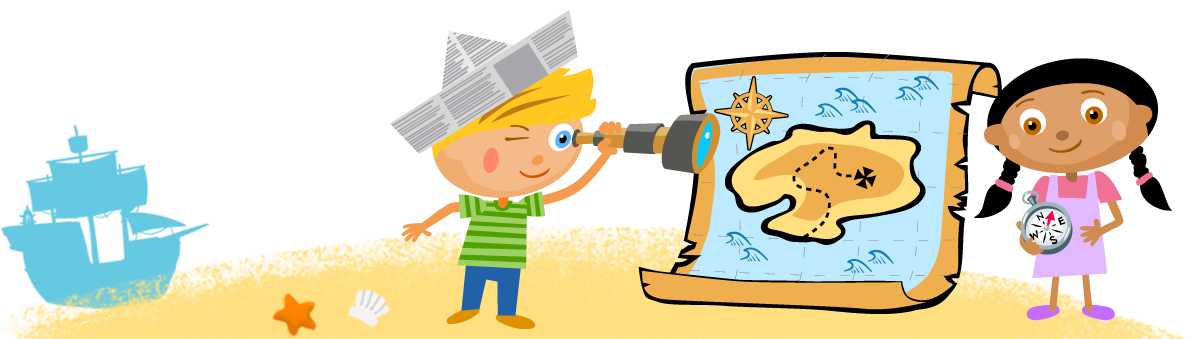 Banner Azul Png (1200x340), Png Download