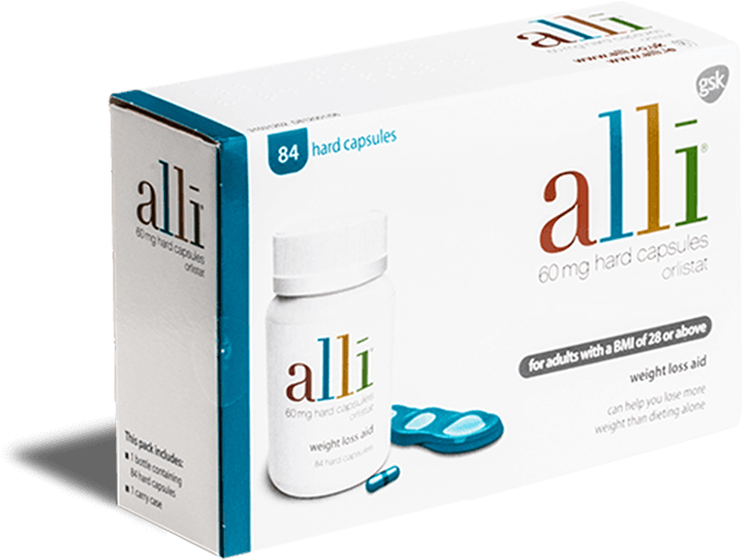 Nuestros Pastillas Favoritos ❤ (800x677), Png Download