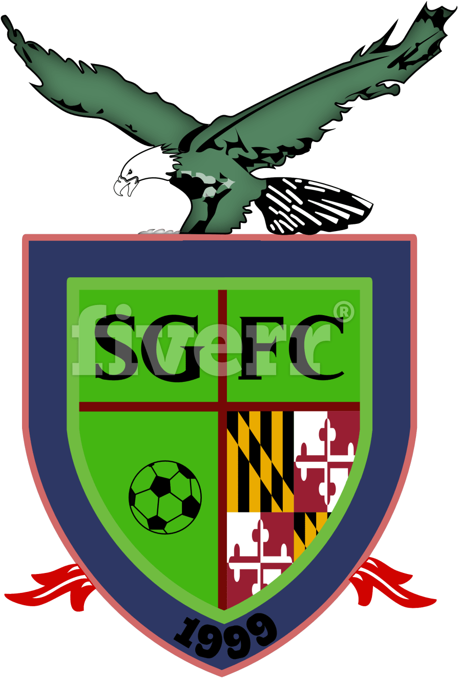 Tracing, Convert, Redraw Any Logo Or Image At Fast (1200x1357), Png Download