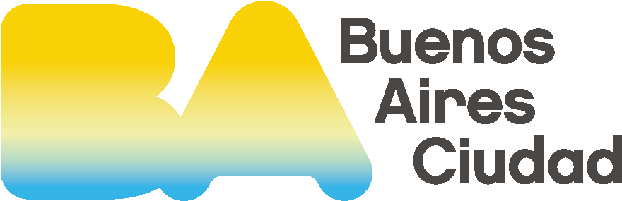 Technical (1077x498), Png Download