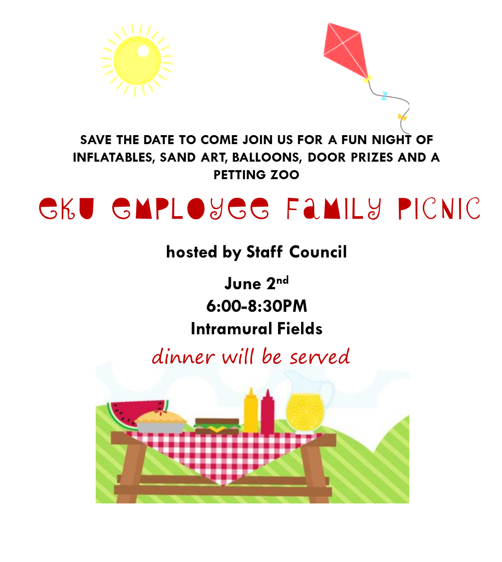 Eku Employee Family Picnic (1020x1122), Png Download