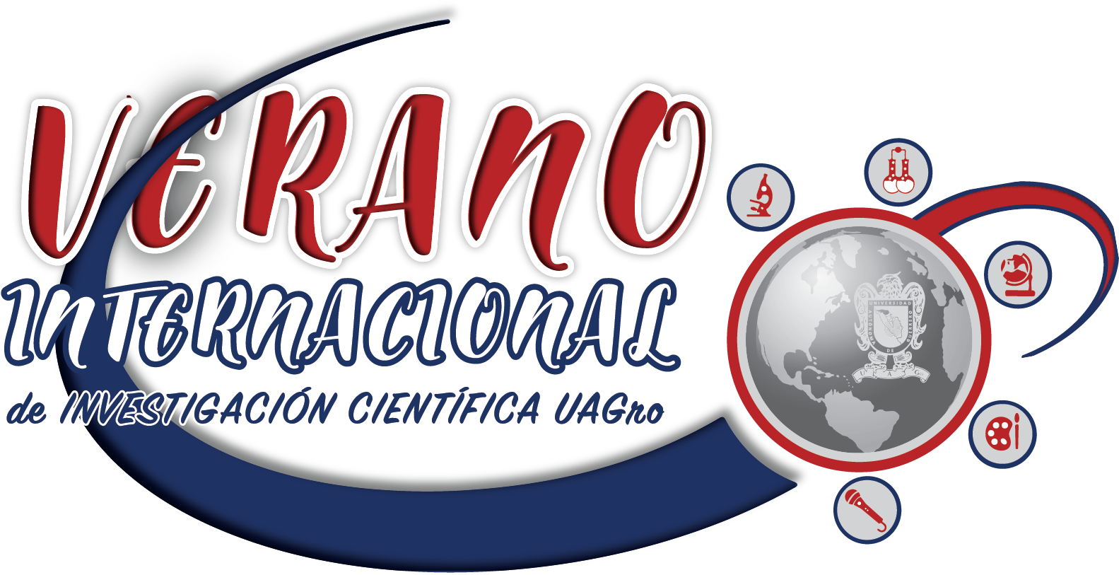 Registro4 (1670x890), Png Download