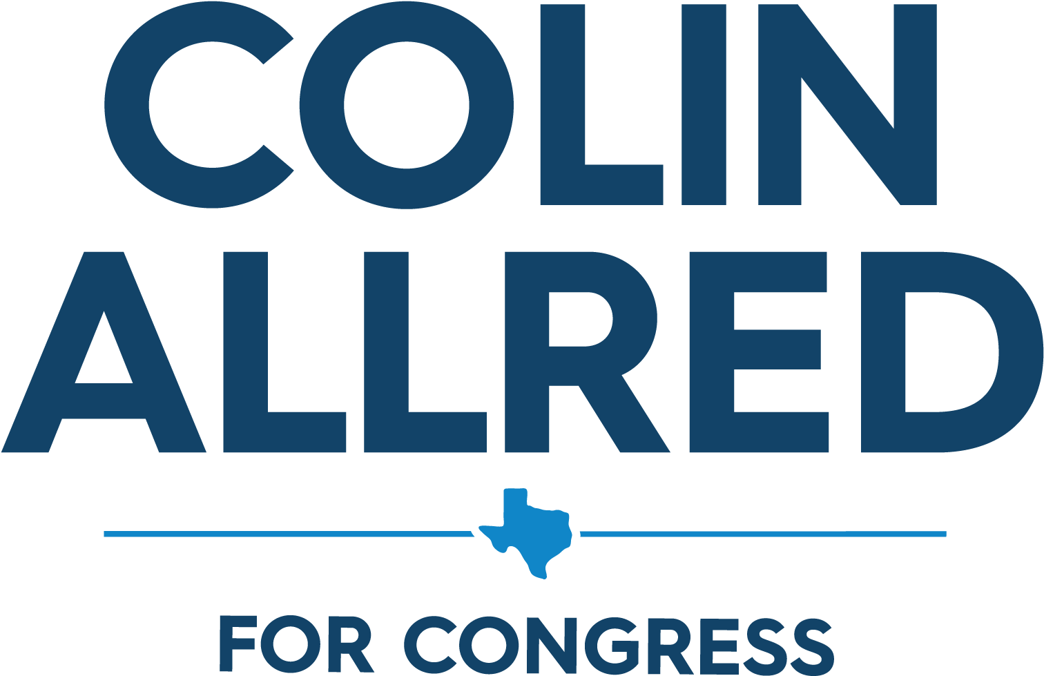 Family Picnic Png (2083x1550), Png Download