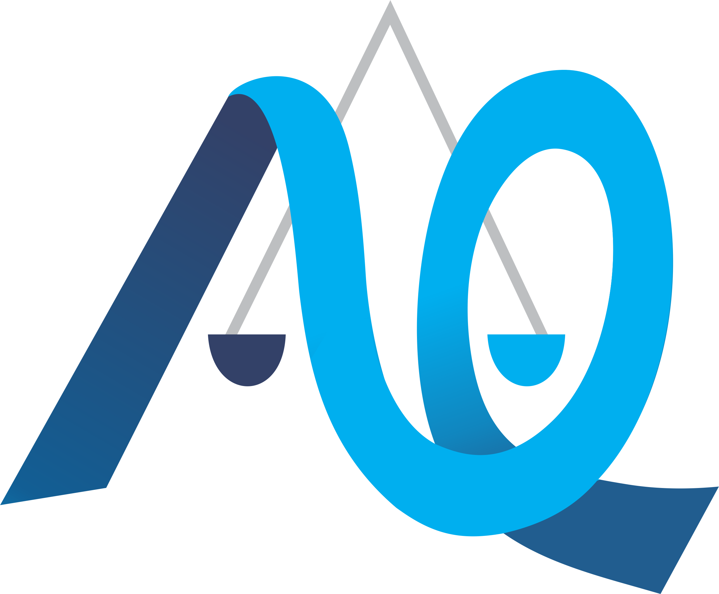 Acerca De Armando Quintero (2326x1922), Png Download