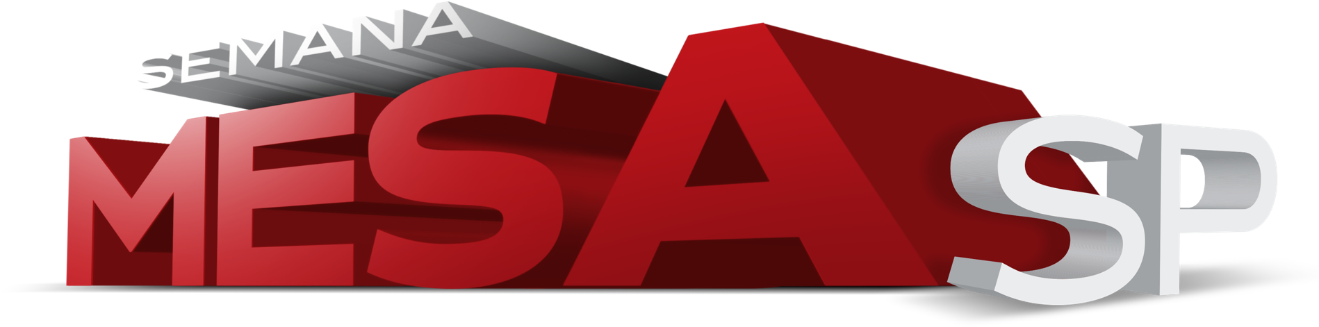 Com Entrada Gratuita, A Feira Gastronômica Terá Food (2048x819), Png Download