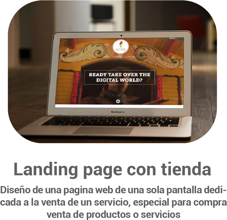 Equipo De Trabajo Png (800x760), Png Download