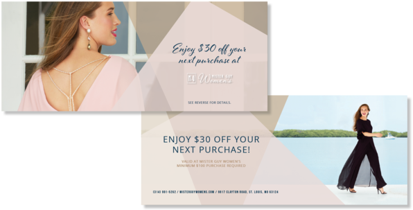 Art Design 053118 Mgwcbs 2 (1000x486), Png Download