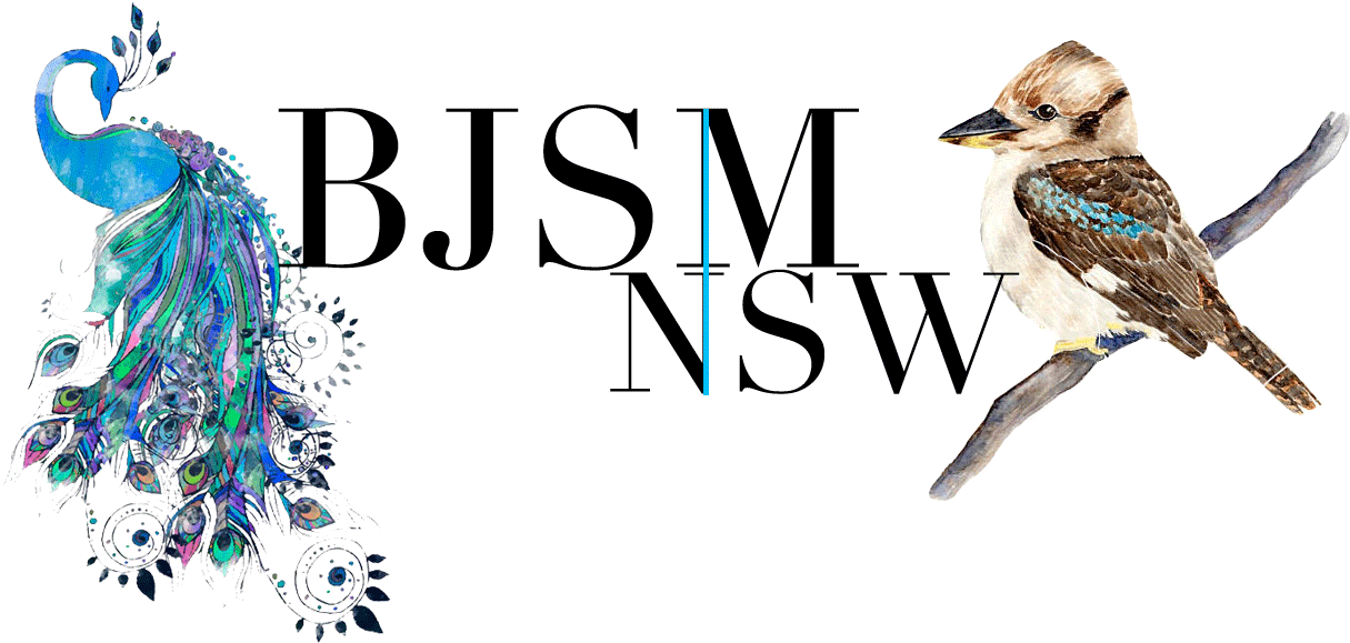 Bihar Jharkhand Sabha Members Nsw (1366x768), Png Download