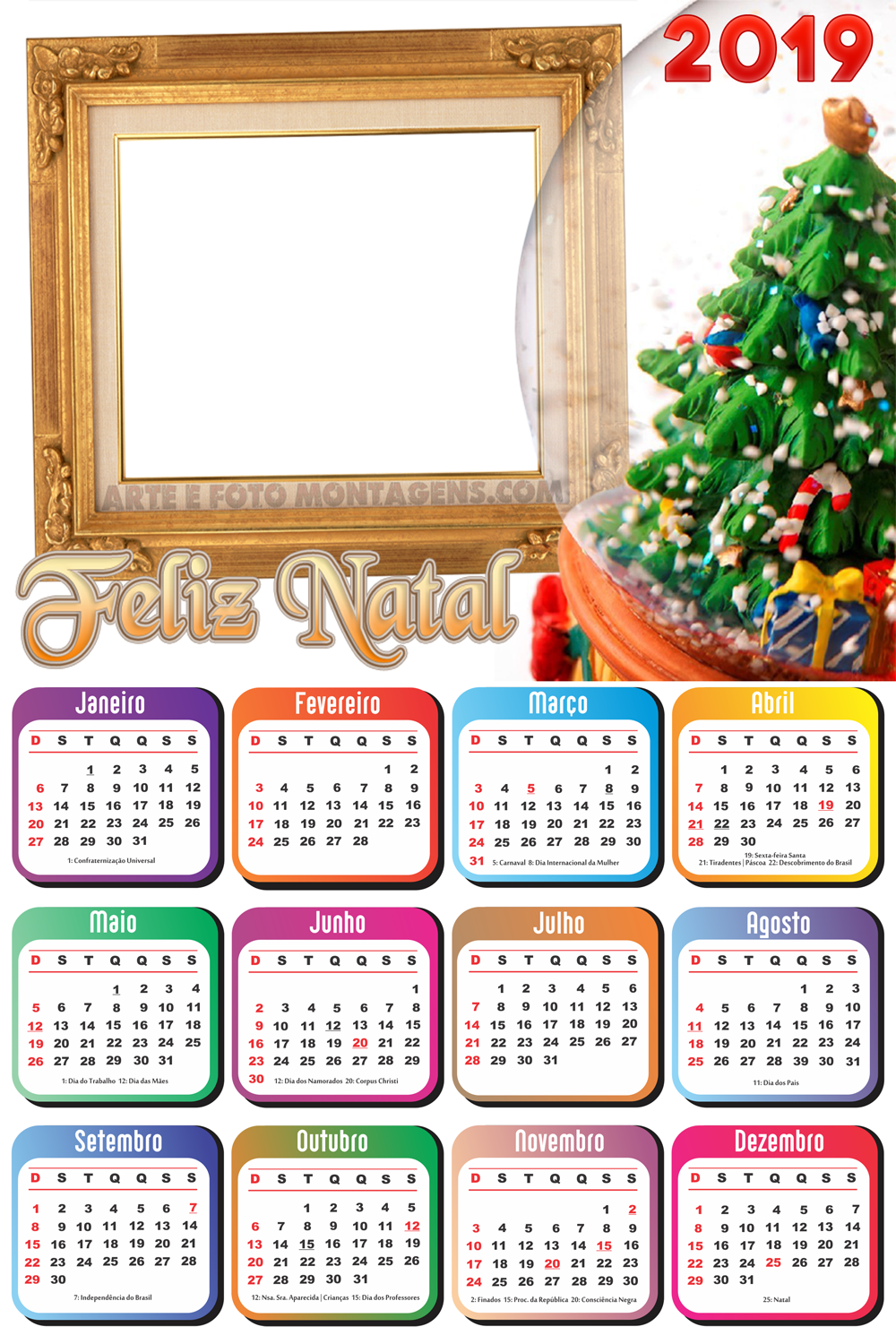 000 × (1000x1500), Png Download