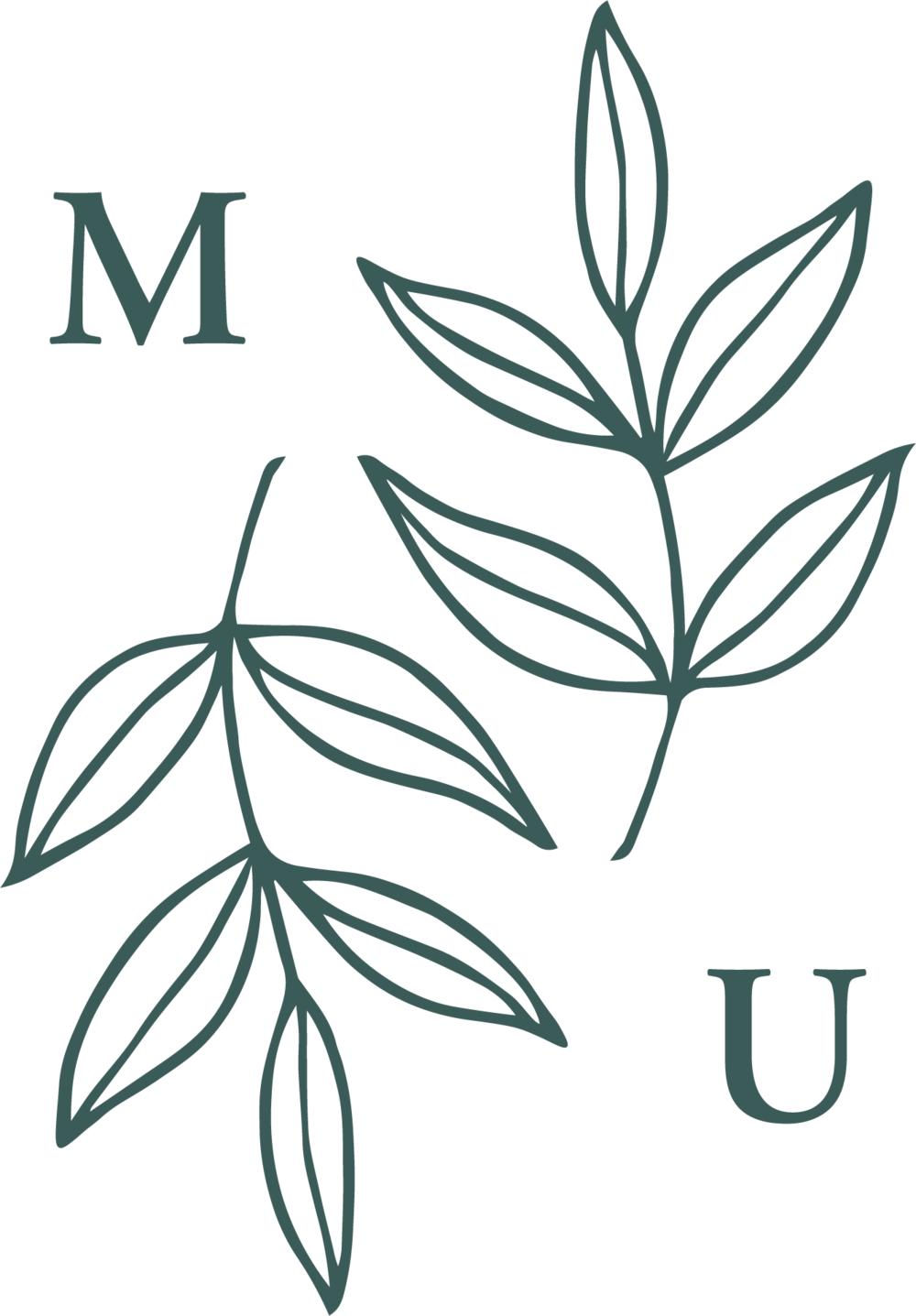 I've Had The Honor To Work With Some Pretty Amazing (1000x1437), Png Download